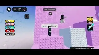 Subscribe for more script and join discord  https://discord.gg/Sf4B3yq2