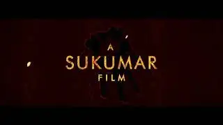 Pushpa: 3 The Rampage 🔥|| Concept Trailer (Hindi) allu arjun,vijay deverconda, and Rashmika || 2027