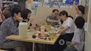 Discovering Japan: Unveiling Cultural Wonders and Natural Beauty