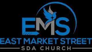 Sabbath Service @ The Market Gathering  |  December 18, 2021  | Speaker : Pastor John Pooler, III