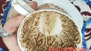 برج العذراء🔥 ضربة حظ اموال قادمه اليك من🤔 حيث لا تدري تيسير  امور من الله وفتح ابواب الرزق 🙏