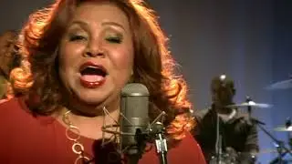 Alcione - 300 anos