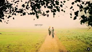|| Pre Wedding Teaser Ft. Pehle Pehar || Jaspreet & Nanika || Nadar Creations Photography ||