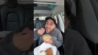 Willie Mae&rsquo;s Fried Chicken Review