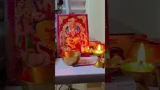 #song #love #viswakarmapuja #2025 #jaibaba #pooja #trendingshorts #wednesday #night #blessed #jai