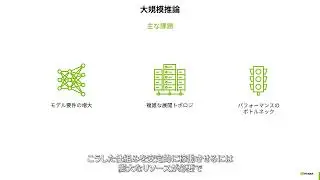 AI ワークロードのための NVIDIA Run:ai 2.23 概要