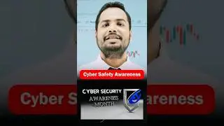 Cyber Safety Awareness in Odisha