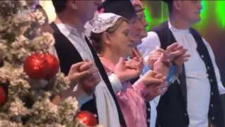 Halid Bešlić & Fijaker - Sijede - Live