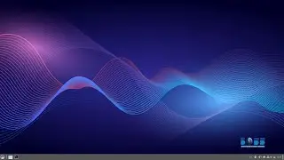 Boss OS | Indian Linux Based