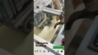 FAST DELIVERY BAG FILTERS 🔊 #filter #industrialfilters #factoryproducts #machine #flour #feed