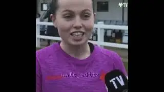 Our young talent 🔥🔥 #wolvesfc #wearewolves #wolverhamptonwanderers #wolvesaywe