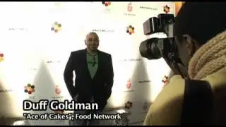 Terlato Wines Final.flv