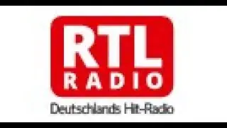 Hitradio RTL (Germany), 105.40 MHz