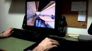 bull-straf defrag cpm 28.504 RaneFire hands view