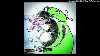cxco - backwards w shiver @drugsmoneycanbuy #1c34vault songwars