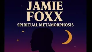 ✨Любовная жизнь и восстановление Джейми Фокса &mdash; мощное откровение✨