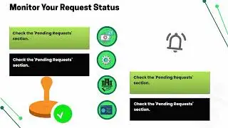 How to Request PTO in Kronos | Kronos PTO Training | Kronos PTO Tutorial