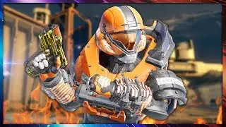 I'M SO ANGRY!  - Funny & Fails Montage #23