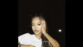 [FREE] UK Garage & RNB Type Beat 2025 - 