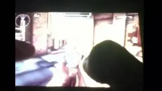 New MC4 Trickshot 