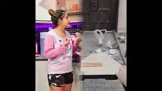 🤣🤣🤣🤣2025 pov Must-Watch Crazy Clips Compilation #humor #fypシ #pov #fyp #foryou 😍😜