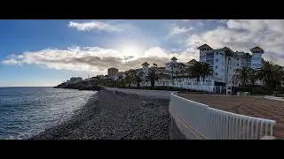 Hotel_RIU_Madeira_031324