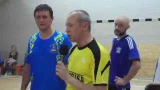 MOV00949