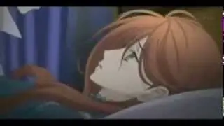 Let Me Love You AMV