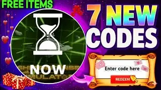 *SECRET UPDATE!* | Ship Defense Simulator CODES 2026 (ROBLOX Ship Defense Simulator)
