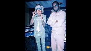 [FREE] Rae Sremmurd x Swae Lee Type Beat 2023 - 