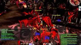 cabalhack 111
