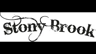 Tony Rice riffs on StonyBrook Guitares Combe