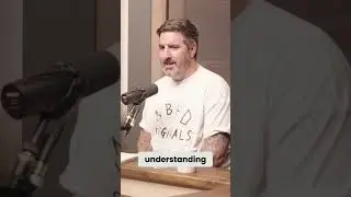 Hidden Bias in Sports & Justice