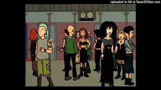(FREE/UNTAGGED) LIL PEEP x XAVIER WULF x LIL TRACY TYPE BEAT 