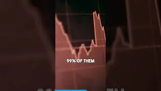 Create your own Meme Coin under 10min.. #crypto