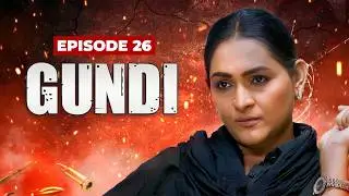 Tough Time | Gundi | Episode 26 | MUN TV X Drama Buzz | Indian Drama