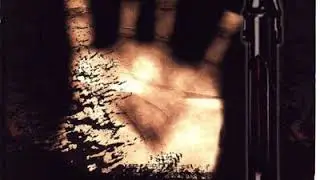 Bonecrusher - World Of Pain(Full Album - Released 2000)