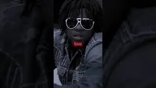 Chief Keef said he's 300 YEARS OLD 😳