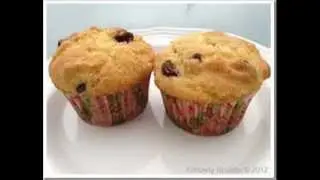 Gluten-Free,Casein Free Autism Diet Ideas