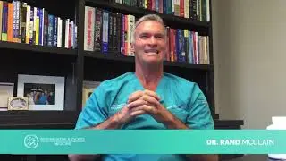 Hormone Replacements for Women and Steroids Stacks For Mass - Ask the Doc