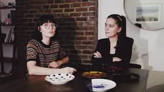 Half & Хохлома