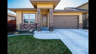 11311 West Bakula Boise, Idaho Hazelwood Village Sub