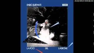 Fabio Zuffanti -1986 (on a solitary beach)