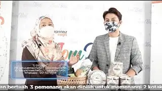 Jombeli - TJ DELIGHT