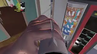 Taking back the day... (Part 11/12)