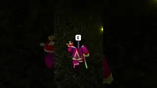 Игру можно найти у меня в роблокс #roblox #роблокс #event #StarBattles