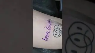 Script 7RL