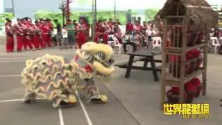 2015 041 0801 sg 28 (Long-shi.com)