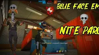 ইমুজি কিভাবে বার করবে তা জেনে নাও video107k🗿emoji kivabe barcode ta Jelly nao #freefire # emoji #for