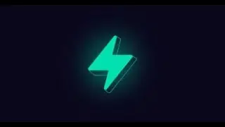 Fuel Network #Airdrop ! #Testnet Tasks takes 3min ! 🤑
